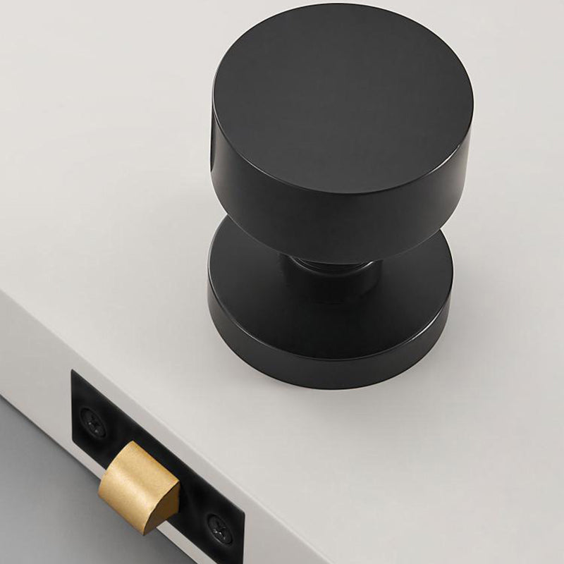 A308B-254 Modern Regular Door Locks