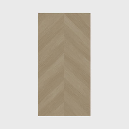 CH12812 Matte Wood-patterned Tiles