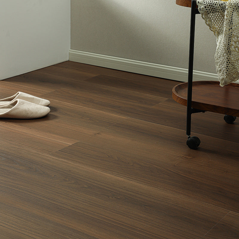 DB-60101 Modern And Simple SPC Stone Plastic Floorings