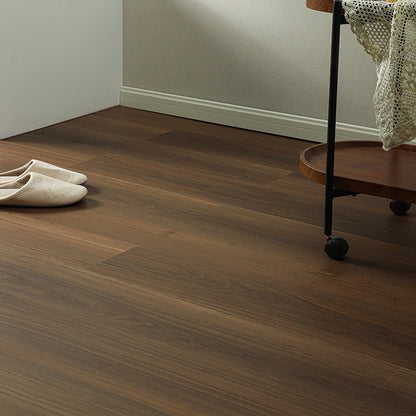 DB-60101 Modern And Simple SPC Stone Plastic Floorings