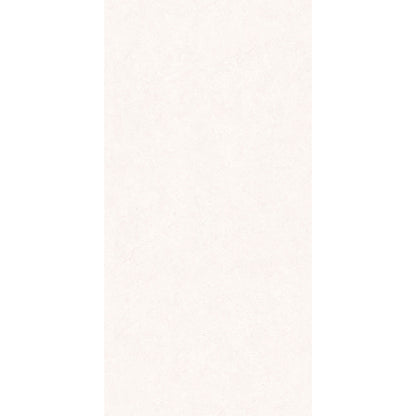 GF-JQ180909-081 Solid Color Sintered Stone