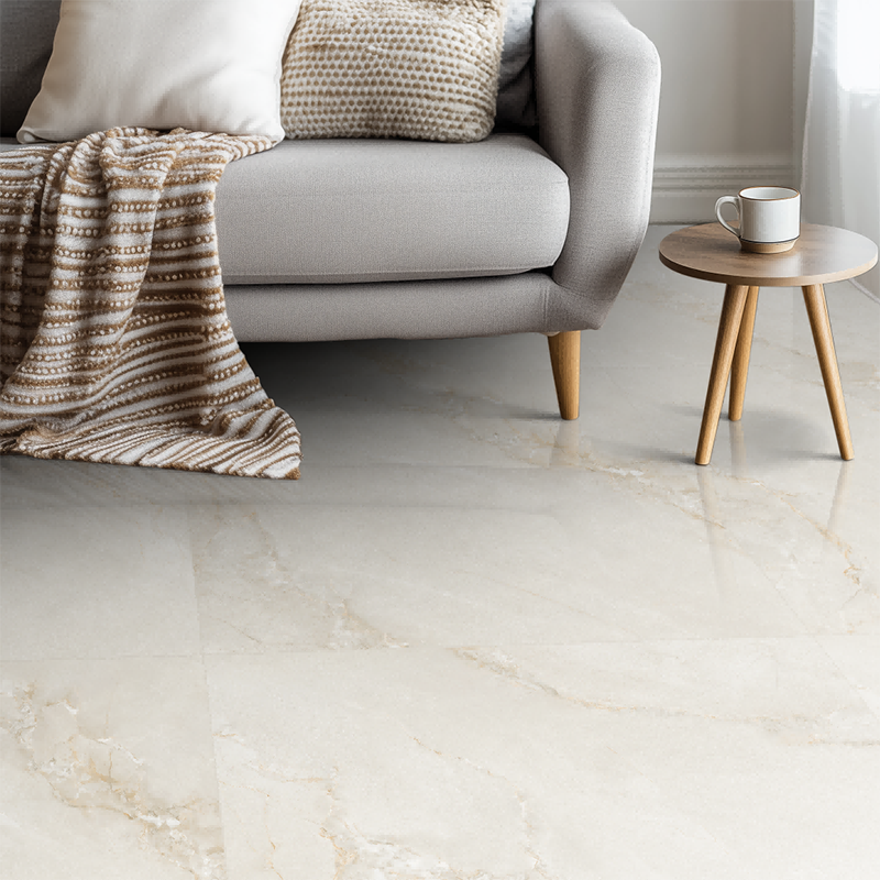 BF1212025LEV Modern Stone-patterned Sintered Stone