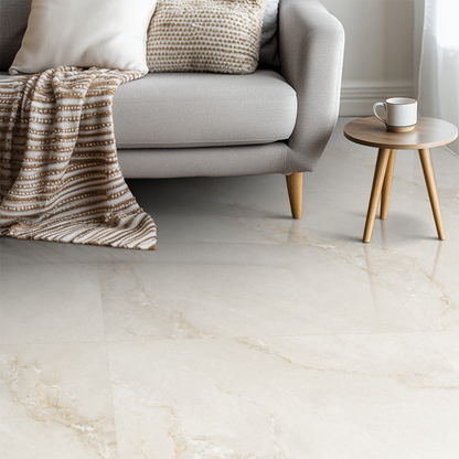 BF1212025LEV Modern Stone-patterned Sintered Stone