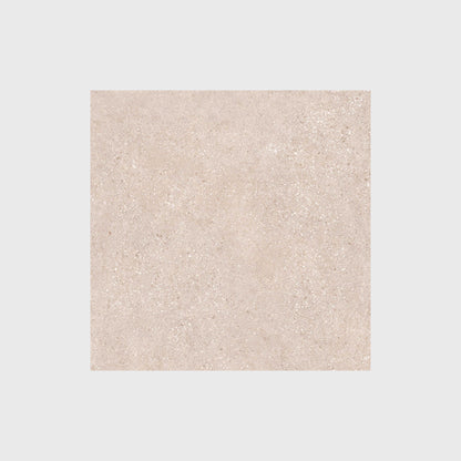 GF-Z60304 Antique Tiles