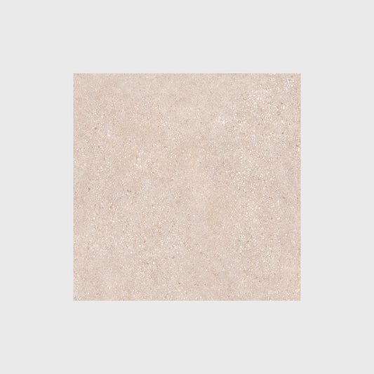GF-Z60304 Antique Tiles