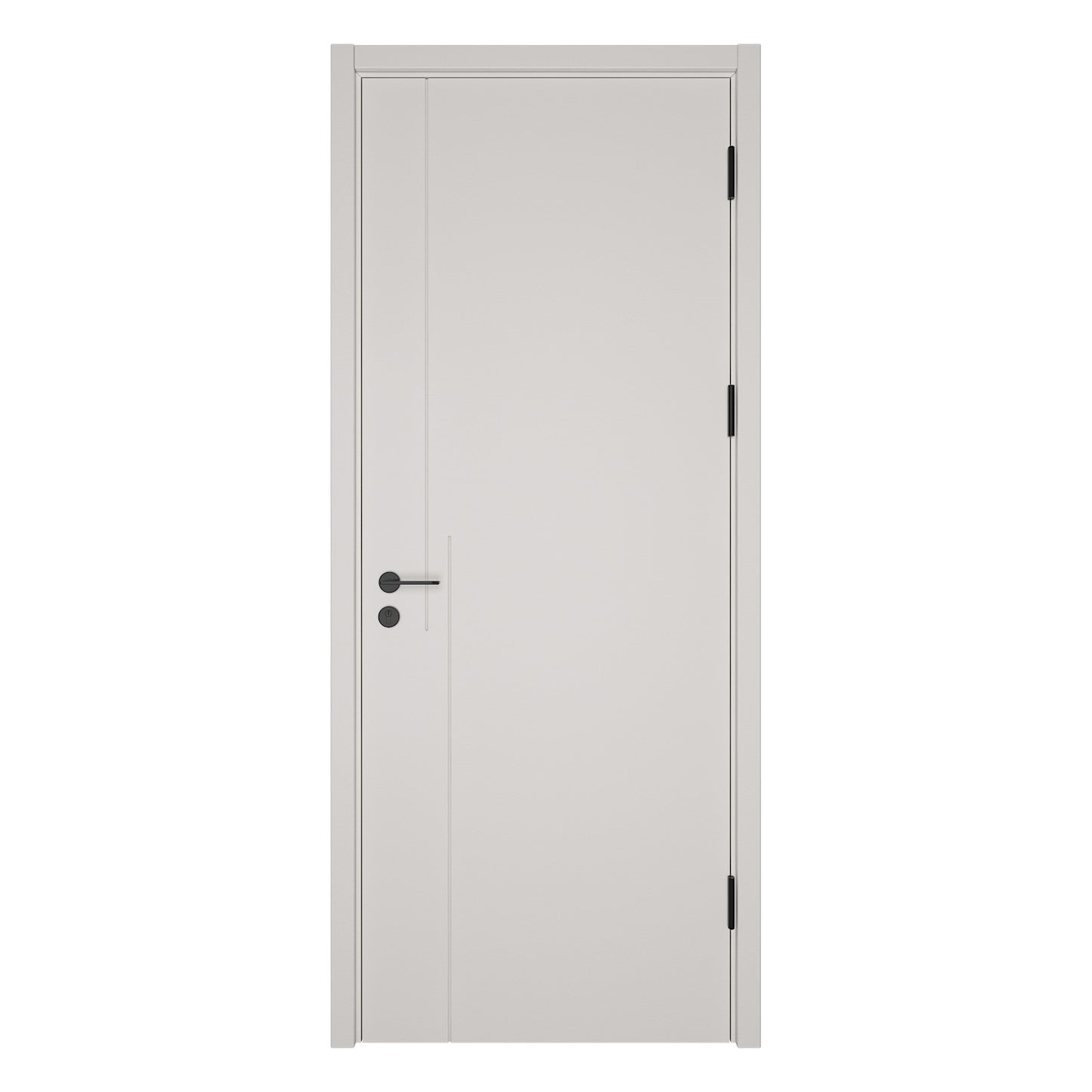 OPMA-Y2104 Modern Room Doors