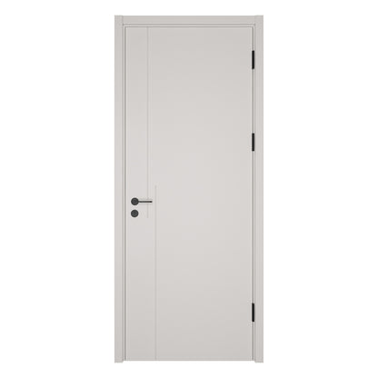 OPMA-Y2104 Modern Room Doors