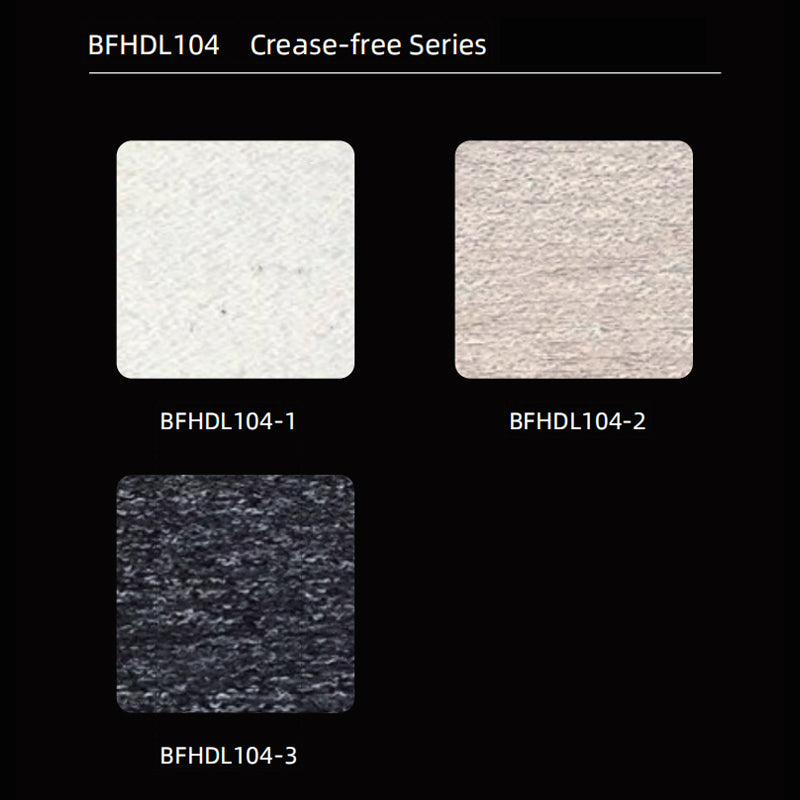 BFHDL104 Modern Shangri-la Blinds
