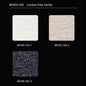 BFHDL104 Modern Shangri-la Blinds