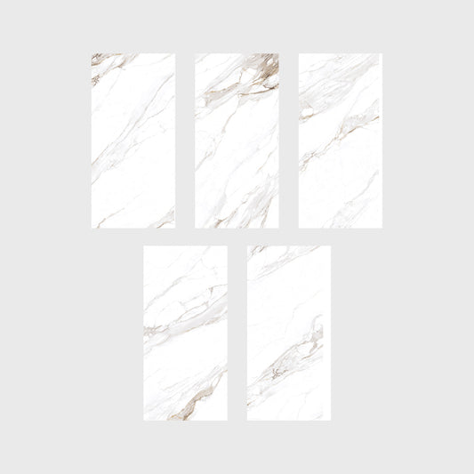 GF-QG271206-162 Glossy Stone-patterned Tiles