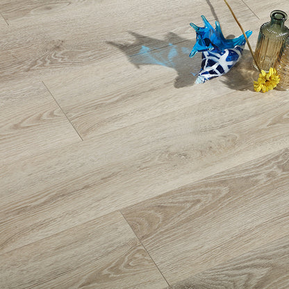 S9901 現代三層實木地板