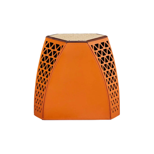 2020X-19/12 Modern Accent Chairs