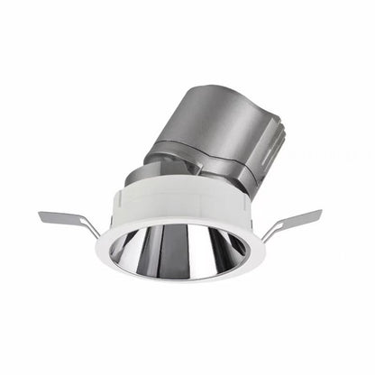 CEJ62075 Modern LED Downlights