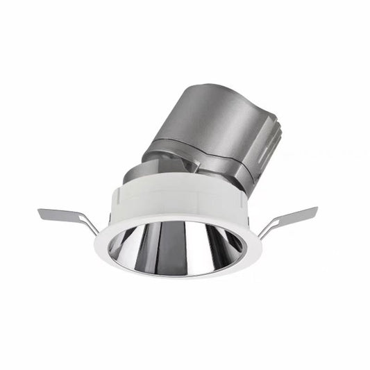 CEJ62075 Modern LED Downlights