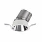CEJ62075 Modern LED Downlights