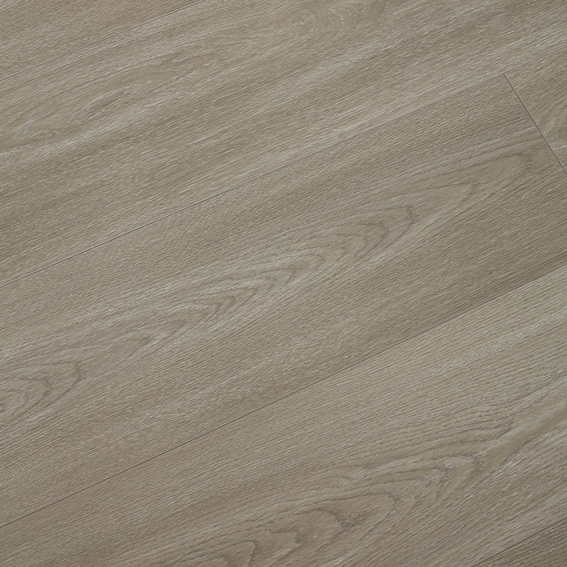 DB-88-2 現代層壓地板