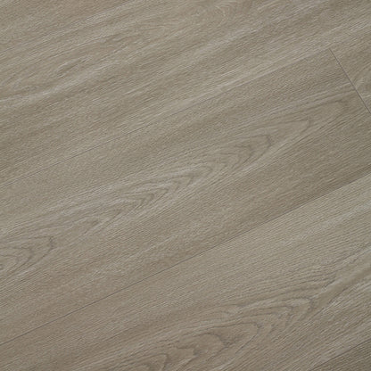 DB-88-2 現代層壓地板