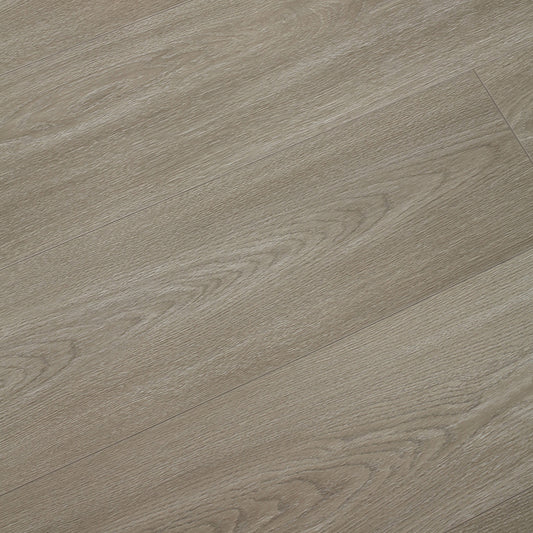 DB-88-2 現代層壓地板