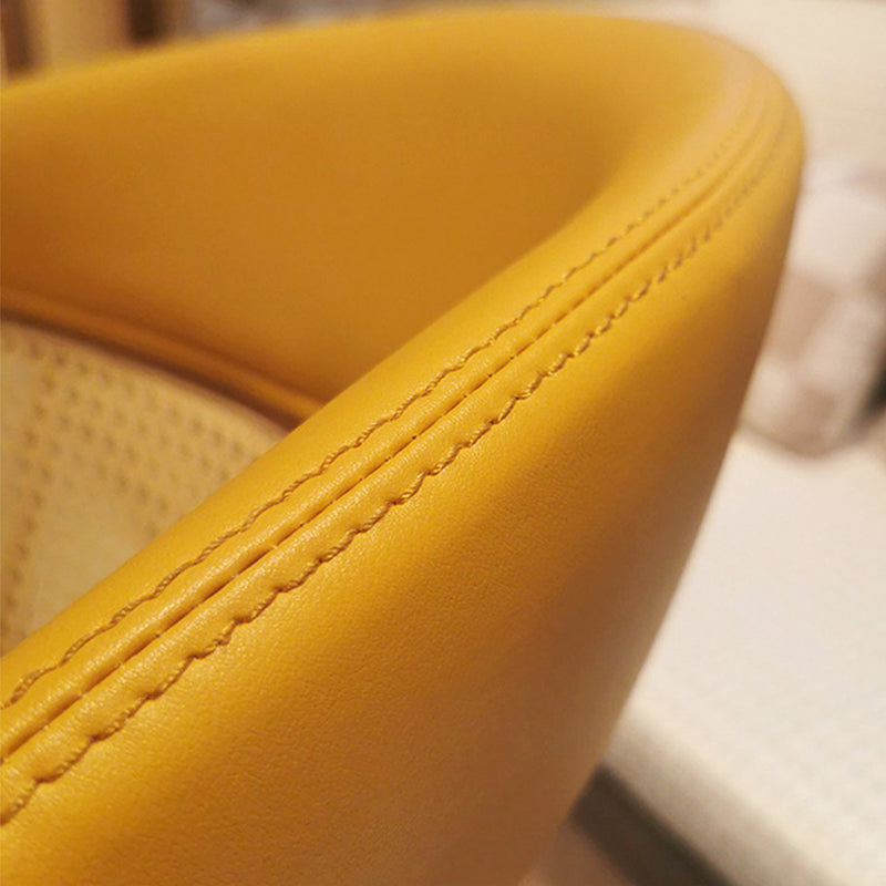 2023X-07/H Modern Accent Chairs