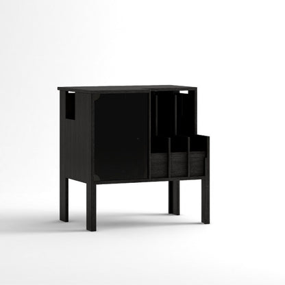 FCG031 Floor-standing Storage Cabinet