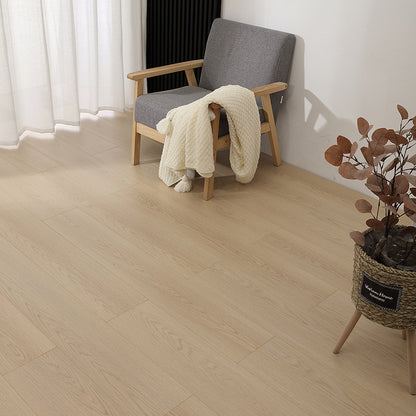 QH1501 現代多層實木地板