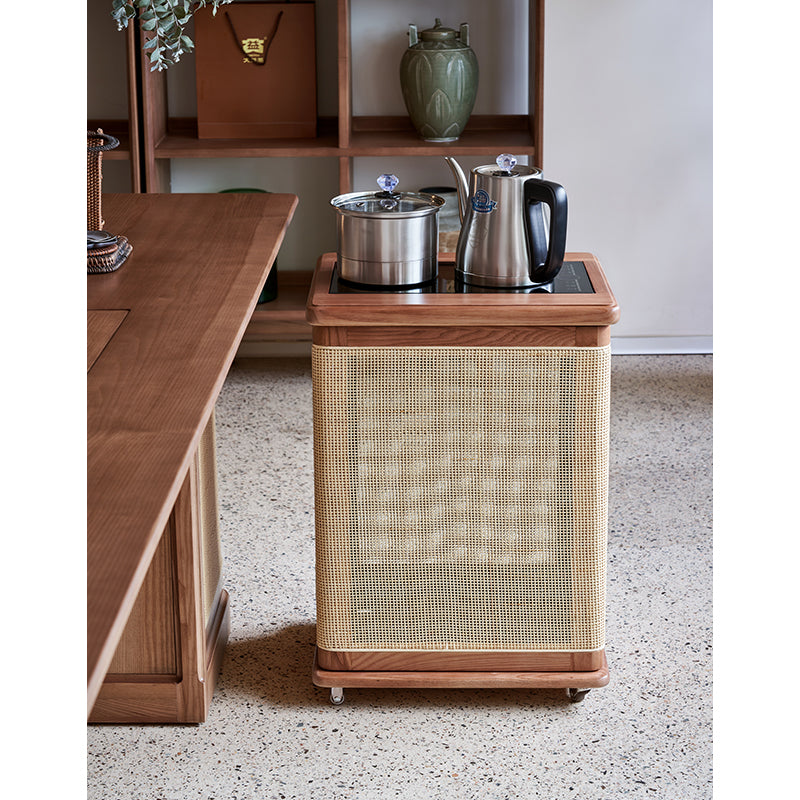 2020X-20/8 Modern Side Tables