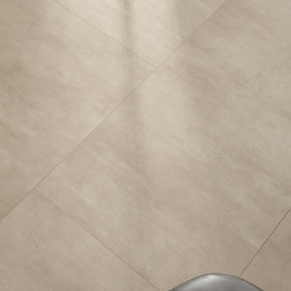 B557 Modern And Simple SPC Stone Plastic Floorings