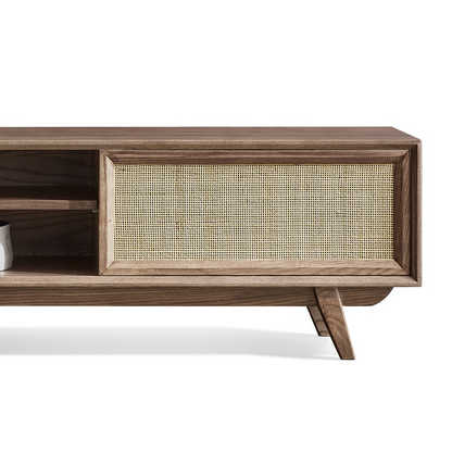 2020S-GA1 Modern TV Stands