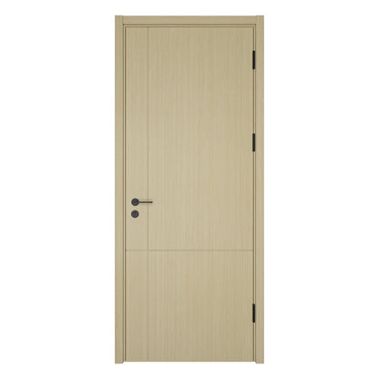 OPMA-Y2104 Modern Room Doors