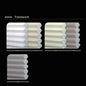 45mm Translucent-1 Modern Honeycomb Shades
