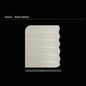 KS402 Modern Honeycomb Shades