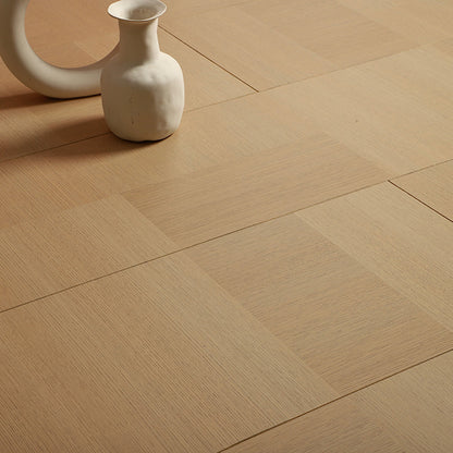 1230D 現代層壓地板