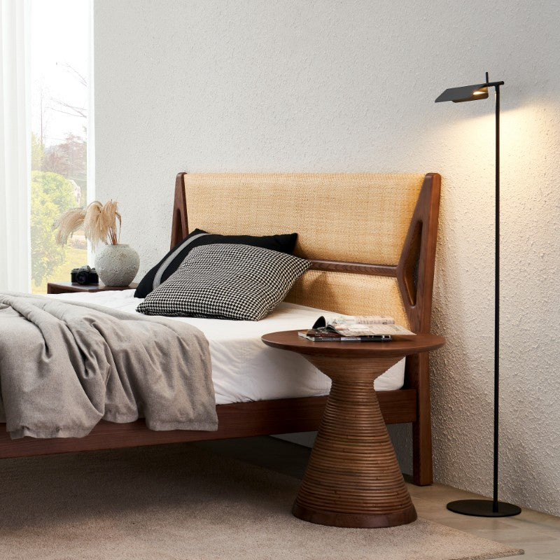 2020X-20/10 Modern Side Tables