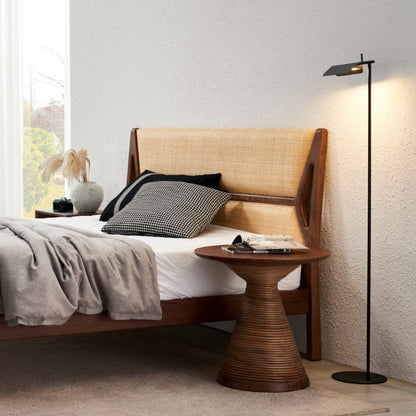 2020X-20/10 Modern Side Tables