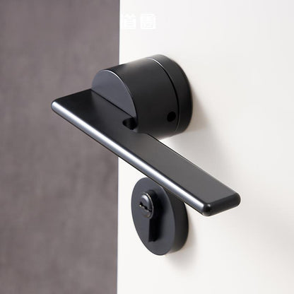 A331-238 Modern Regular Door Locks