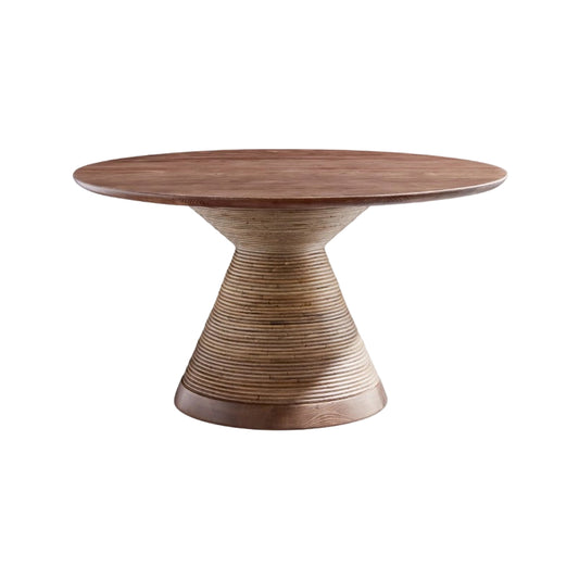 2020C-09/C1 Modern Round Dining Tables