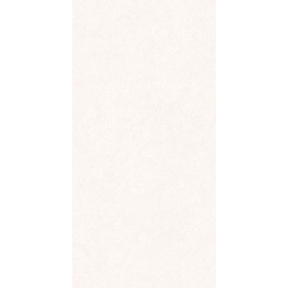 GF-JQ180909-081 Solid Color Sintered Stone