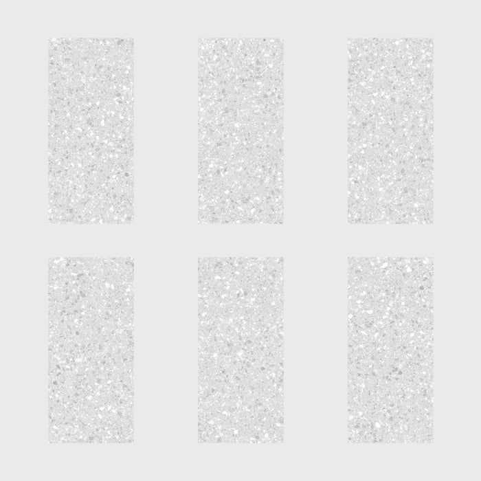 GF-BP126451 Modern Antique Tile
