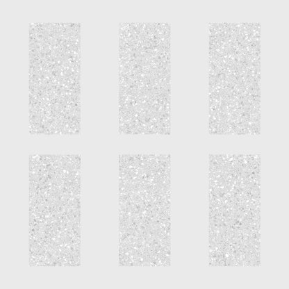 GF-BP126451 Modern Antique Tile