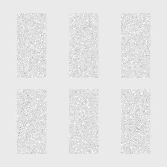 GF-BP126451 現代復古瓷磚