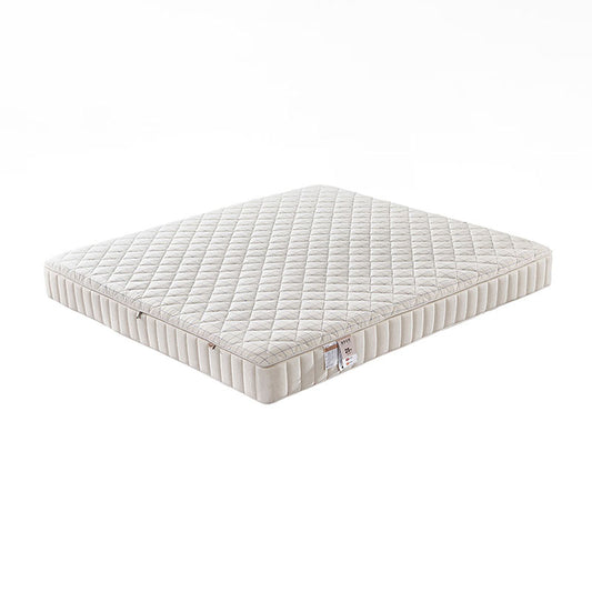 FU11-JJ-A Soft Latex Mattress