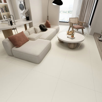 Jubin Warna Pepejal Moden CT15208-C