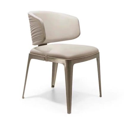 3292C Creative Leisure Chair