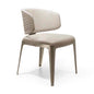 3292C Creative Leisure Chair
