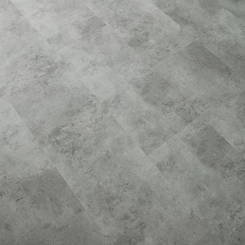 DB-60201 Modern And Simple SPC Stone Plastic Floorings