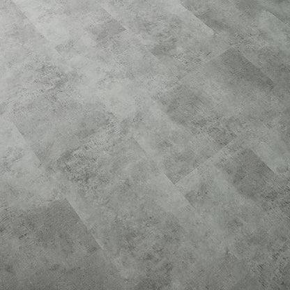 DB-60201 Modern And Simple SPC Stone Plastic Floorings