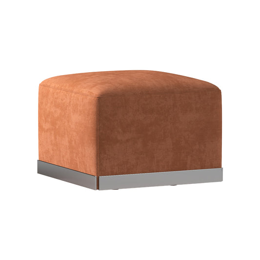 SF5002 Modern Bedroom Benches