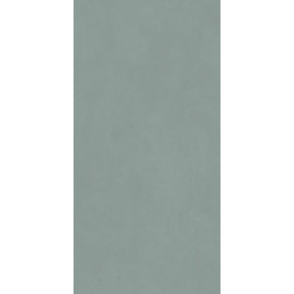 Jubin Warna Pepejal Moden GF-L157510-137