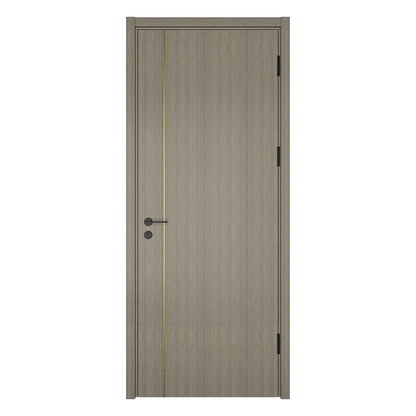 OPMA-Y4002 Light Luxury Style Room Door