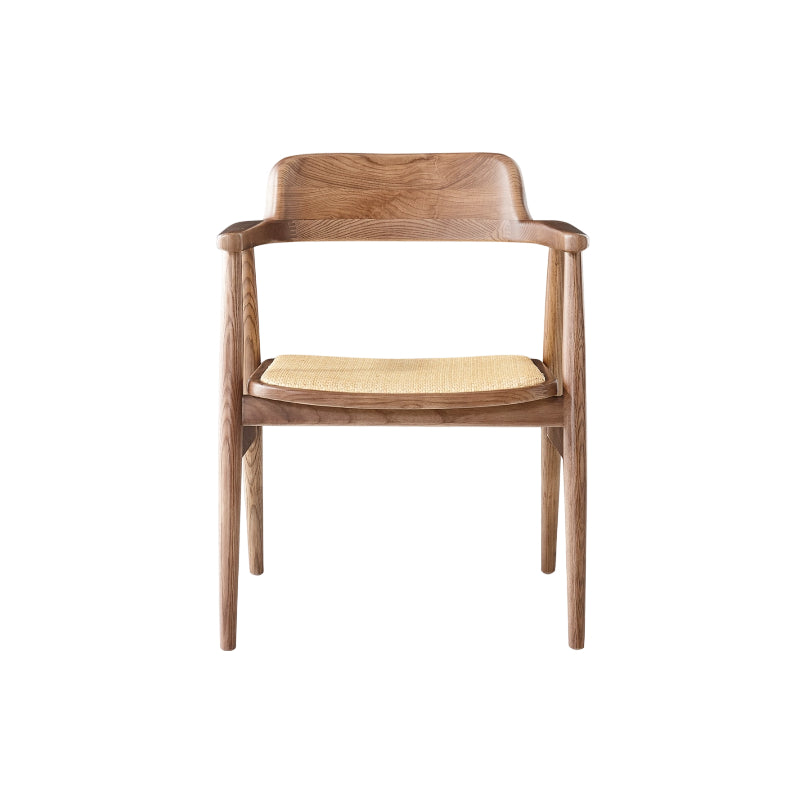 2020C-07/C Modern Dining Chairs